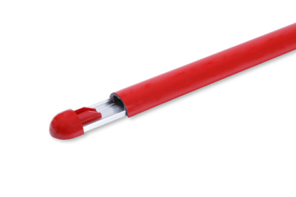 Ecoflex