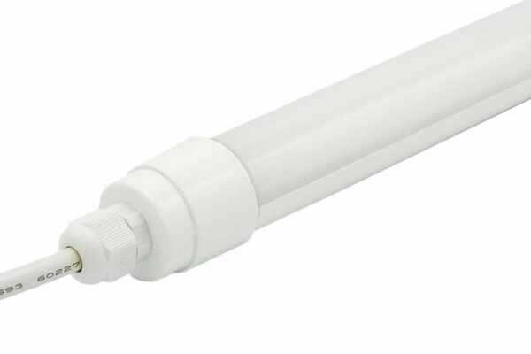 Boston LED GX