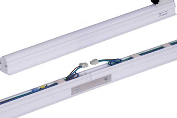 PowerTrack™