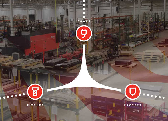 Boston Group Corporate Brochure – download now!